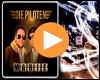 Cover: Die Piloten feat. Oliver Will - Marie (DJ Fox Mix)