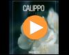 Cover: Calippo - Alive