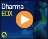 Cover: EDX - Dharma