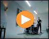 Cover: Royal Blood - Lights Out