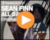 Cover: Sean Finn - All Day