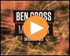 Cover: Ben Cross - Madness