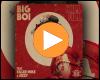 Cover: Big Boi feat. Killer Mike & Jeezy - Kill Jill