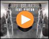 Cover: DJ Black feat. Pyhton - Wine Sweeter