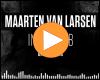 Cover: Maarten van Larsen - In Da Club