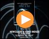 Cover: Newclaess & Keno Induze feat. Alina Renae - Illuminate The Night