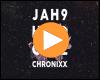 Cover: Jah9  feat. Chronixx - Hardcore (Remix)