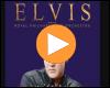 Cover: Elvis Presley with Helene Fischer - Just Pretend