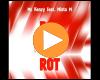 Cover: MC KEnzy feat. Mista M - Rot Weiss Rot
