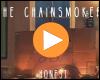 Cover: The Chainsmokers - Honest
