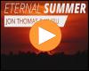 Cover: Jon Thomas & KMRU - Eternal Summer