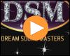 Cover: Dream Sound Masters - In My Skin