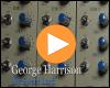 Cover: George Harrison - My Sweet Lord