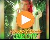 Cover: Charlotte - Viens Me Chercher
