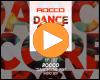 Cover: Rocco - Dancecore Psy