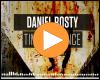 Cover: Daniel Rosty - Time 2 Bounce