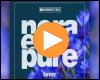 Cover: Nora En Pure - Fever