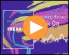 Cover: Charming Horses feat. Karlyn - Freak On
