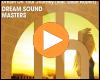 Cover: Dream Sound Masters feat. Dean Robert - Dream On Your Journey