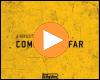 Cover: New Kingston - Come From Far