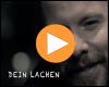 Cover: DIA-Plattenpussys feat. Martin Voigt & Lea - Für immer und ewig