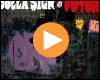 Cover: Ty Dolla $ign & Future feat. Kiiara - Darkside