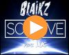 Cover: Blaikz feat. Luc - So Alive