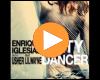 Cover: Enrique Iglesias with Usher feat. Lil Wayne - Dirty Dancer