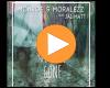 Cover: Monroe & Moralezz feat. Jai Matt - Since You Were Gone