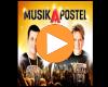 Cover: Musikapostel - Beautiful Voice