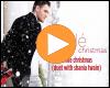 Cover: Michael Bublé feat. Shania Twain - White Christmas