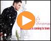 Cover: Michael Bublé - Santa Claus Is Coming To Town