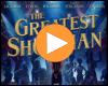 Cover: Keala Settle & The Greatest Showman Ensemble - This Is Me