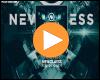 Cover: Newclaess - Be The One