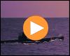 Video: Das Boot