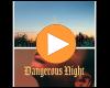 Cover: Thirty Seconds To Mars - Dangerous Night