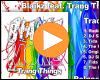 Cover: Blaikz feat. Trang Things - More