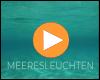 Cover: Thomas Lemmer & Christoph Sebastian Pabst - Meeresleuchten