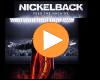 Cover: Nickelback - Home