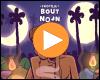 Cover: Protoje - Bout Noon