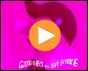 Cover: ALMA feat. Tove Styrke - Good Vibes