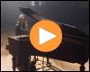 Cover: Freya Ridings - Lost Without You