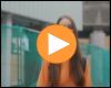 Cover: Sigrid - Raw