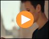 Cover: Wincent Weiss - An Wunder