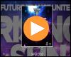 Cover: Future Trance United - Rising Sun