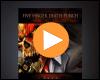 Cover: Five Finger Death Punch - Fake