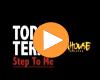 Cover: Todd Terry - Step To Me