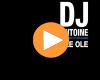 Cover: DJ Antoine feat. Karl Wolf & Fito Blanko - Ole Ole