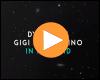 Cover: Dynoro & Gigi D'Agostino - In My Mind