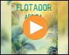 Cover: Flotador - Arriba